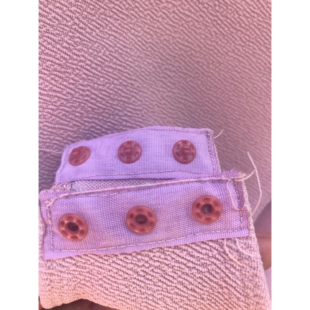𝑩𝒐𝒅𝒚𝑺𝒖𝒊𝒕 𝑩𝒍𝒐𝒖𝒔𝒆 ❥ - Picture 4 of 4